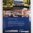 Reise Mobil 6/2008 - pikkukuva 2