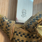 Maavoimen upseerimiekka M/22 1920-1930 luku - pikkukuva 4