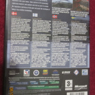 Microsoft Flight Simulator 2004 PC CD-ROM - pikkukuva 2