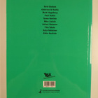 Finnish comics annual 2012 - pikkukuva 2
