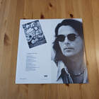 Earl Slick – In Your Face lp orig 1991 Rock'n'Roll nm upea - pikkukuva 3