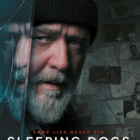 sleeping dogs (2024) (45 773) UUSI -FI- DVD nordic, russell - pikkukuva 2