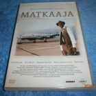 MATKAAJA - DVD - pikkukuva 1