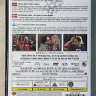Rillit huurussa: Kausi 3 (3DVD) - pikkukuva 2