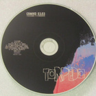 Torpedo • Erakko CDr-Single - pikkukuva 3