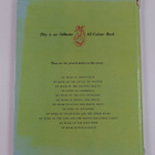 Jane (mukaillut) Carruth : My Book of Cinderella - pikkukuva 2