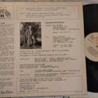 Orville Nash LP - pikkukuva 2