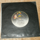 T.V. SMITH'S EXPLORERS ~ A World Of My Own ~ 7"  Adverts - pikkukuva 2