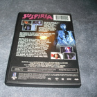 SUSPIRIA (Dario Argento) 1977, R1*** - pikkukuva 2