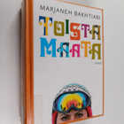 Marjaneh Bakhtiari : Toista maata - pikkukuva 1