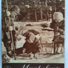 Maatalousnainen N:o 2 helmikuu 1957 - pikkukuva 1
