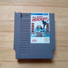 NES: Pro Sport Hockey (USA) - pikkukuva 1