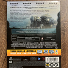 Prometheus (2012) - Blu-ray - pikkukuva 2