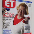 ET 3/2006 - pikkukuva 1