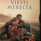 VIESTI MERELTÄ DVD - pikkukuva 1