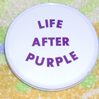 Life After Purple 2-CD - pikkukuva 1