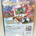 SUPER STREET FIGHTER 4 ARCADE EDITION (UUSI) - pikkukuva 2