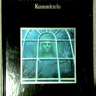 Mystiikan maailma : Kummittelu - pikkukuva 1