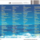 CLUBBER'S GUIDE TO IBIZA 2002 (tupla) - pikkukuva 2