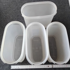 Tupperware varaosa Mahtuvat sarjaa - pikkukuva 4