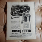 HAKKAPELIITTA  20 - 1944 - pikkukuva 2