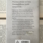 Laura Lähteenmäki - Yksi kevät (sid.) - pikkukuva 2