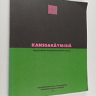 Kanssakäymisiä : Osallistuvan taiteentuntemuksen askelia - pikkukuva 1
