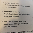 LP M. A. Numminen LRLP 46 - pikkukuva 5