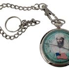 Osama bin Laden taskukello - pikkukuva 1