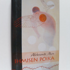 Aleksandr Men : Ihmisen Poika - pikkukuva 1