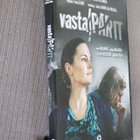 2DVD Vastaparit ( 2010 ) - pikkukuva 1