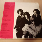 lp  Doors Greatest hits - pikkukuva 2