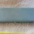 Hair-Clip De Luxe -hiusleikkuri - pikkukuva 3