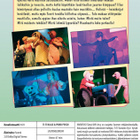 Ti-Ti Nalle ja pikku possu dvd - pikkukuva 2