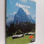 Hubert Neuwirth : Alperna - pikkukuva 1