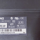 Compaq PS/2 keyboard / näppäimistö - pikkukuva 2