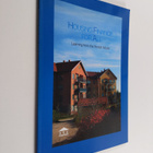 Housing finance for all : learning from the Finnish model - pikkukuva 1