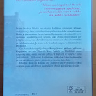 Helena Steen - Tehtailijan rouva - pikkukuva 2