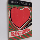 Hannu Mäkelä : Kotimies - pikkukuva 1