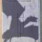 Game of Thrones: Kausi 3 (2013) 5DVD - pikkukuva 1