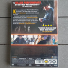 DVD: Killer Joe (Matthew McConaughey, Emile Hirsch 2011) UUS - pikkukuva 2