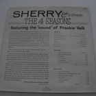 The 4 Seasons Sherry & 11 others - pikkukuva 2