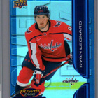 2025-26 Upper Deck - Power Play - 0,50 € / kpl - pikkukuva 2