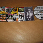 Peer Günt 2-CD Bad Boys Are Here-Anthology v.2006 UUSI! - pikkukuva 3