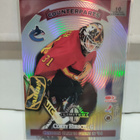 1997-98 Donruss Limited - Limited Exposure #10 Kidd / Hirsch - pikkukuva 2