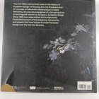 R. Craig Miller : European design since 1985 : shaping th... - pikkukuva 2