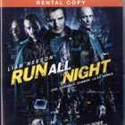 RUN ALL NIGHT blu-ray - pikkukuva 1