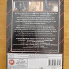 Scarface BLU-RAY + DVD - pikkukuva 2