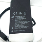 GN Resound Remote Controller 2 - pikkukuva 3