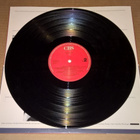 OH´BOY LP 1990 CBS 466643 1 - pikkukuva 5